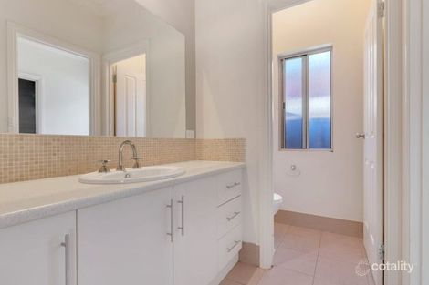 Property photo of 2/72 Alabama Avenue Prospect SA 5082