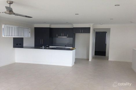 Property photo of 36 Budgerigar Street Upper Kedron QLD 4055