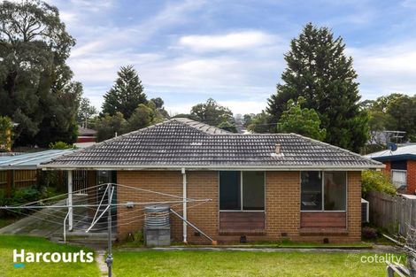 Property photo of 6 Ivy Court Frankston North VIC 3200