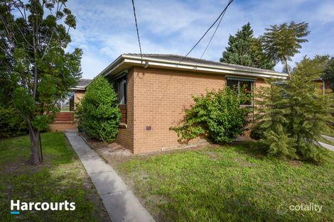 Property photo of 6 Ivy Court Frankston North VIC 3200