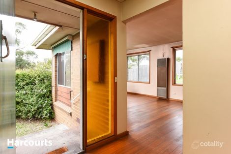 Property photo of 6 Ivy Court Frankston North VIC 3200