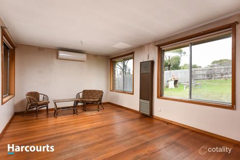 Property photo of 6 Ivy Court Frankston North VIC 3200