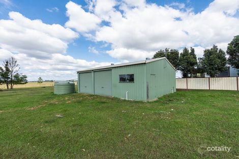 Property photo of 694 Lawrence Road Southgate NSW 2460