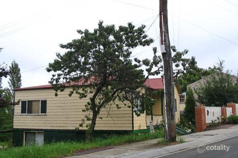 54 Railway Pde, Hazelbrook, NSW 2779