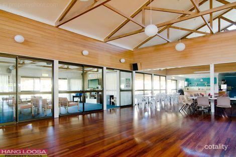 Property photo of 134/139 Moorindil Street Tewantin QLD 4565