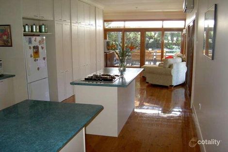 Property photo of 44 Jenner Parade Hamilton South NSW 2303