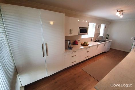 Property photo of 29 Okewood Way Morley WA 6062