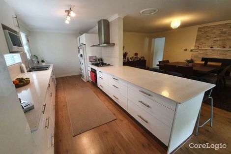 Property photo of 29 Okewood Way Morley WA 6062