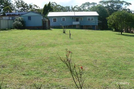 762 Freemans Dr, Cooranbong, NSW 2265