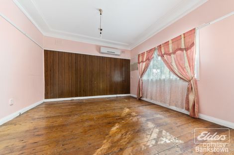 Property photo of 48 Ashby Avenue Yagoona NSW 2199