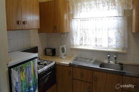 Property photo of 67 Wyatt Avenue Regents Park NSW 2143
