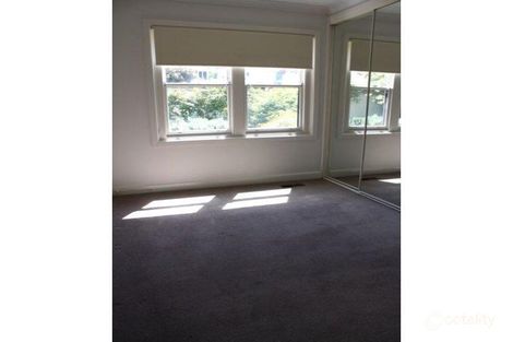 Property photo of 2/52 Grey Street East Melbourne VIC 3002