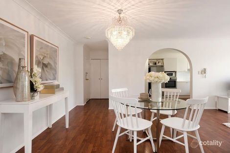 Property photo of 12/30 Sisley Street St Lucia QLD 4067