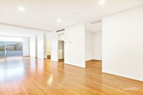 Property photo of 8/755-759 Botany Road Rosebery NSW 2018