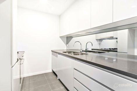 Property photo of 8/755-759 Botany Road Rosebery NSW 2018