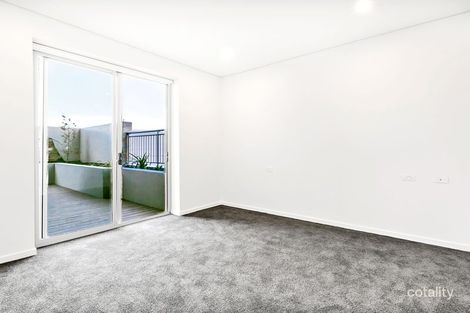 Property photo of 8/755-759 Botany Road Rosebery NSW 2018