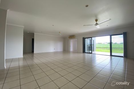 Property photo of 18 Bello Drive Belvedere QLD 4860