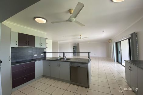 Property photo of 18 Bello Drive Belvedere QLD 4860