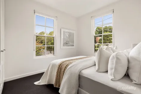 Property photo of 277 Edgecliff Road Woollahra NSW 2025