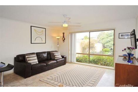 Property photo of 2/7 Allingham Street Golden Square VIC 3555