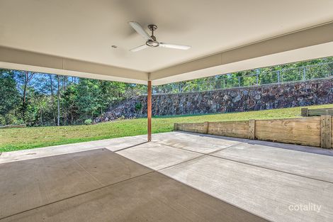 Property photo of 2 Gerrygone Place Pomona QLD 4568