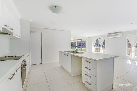 Property photo of 2 Gerrygone Place Pomona QLD 4568