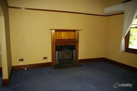 Property photo of 37 Patrick Street Stawell VIC 3380