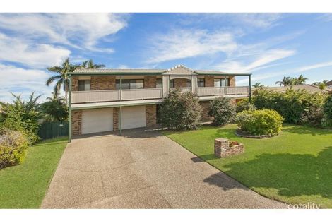 65 Dunlin Dr, Burleigh Waters, QLD 4220