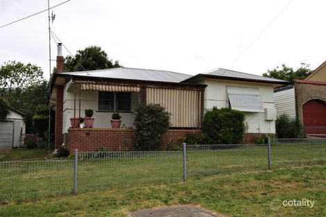 10 Murray St, Tumbarumba, NSW 2653