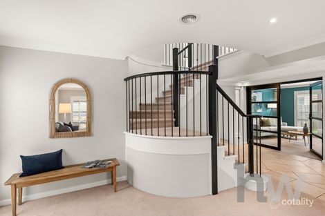 Property photo of 5 Sea Haven Drive Clifton Springs VIC 3222