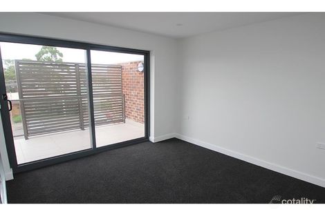 Property photo of 104/61-65 Denison Street Hamilton NSW 2303