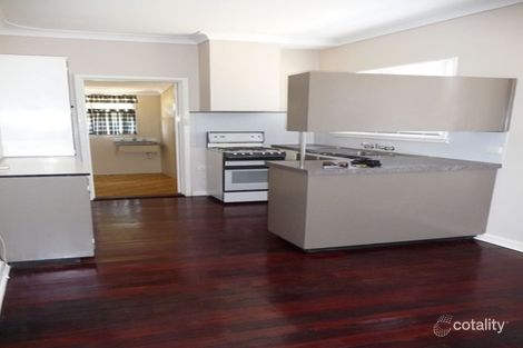 Property photo of 25 Cudliss Street Eaton WA 6232