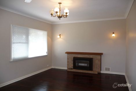 Property photo of 25 Cudliss Street Eaton WA 6232