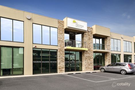 32/328 Reserve Rd, Cheltenham, VIC 3192