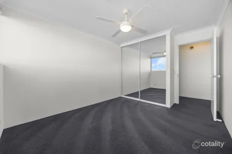 Property photo of 25/56 Hooker Boulevard Mermaid Waters QLD 4218