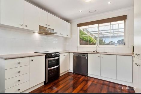 Property photo of 1/25 Athol Court Langwarrin VIC 3910