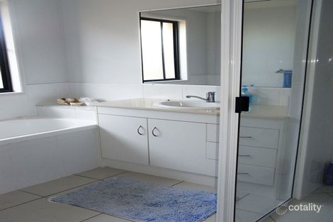 Property photo of 12 Ulladulla Street Blacks Beach QLD 4740