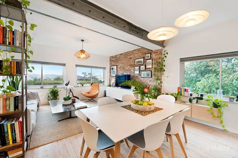 Property photo of 6/12 Francis Street Bondi Beach NSW 2026