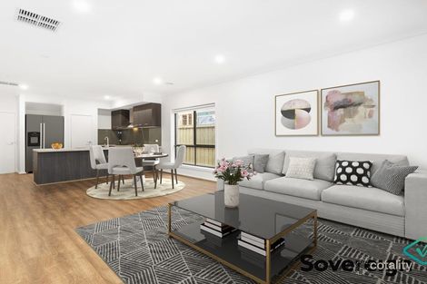 Property photo of 15 Indwe Street Clyde VIC 3978