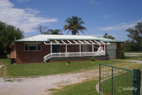 984 Upper Moore Creek Rd, Moore Creek, NSW 2340