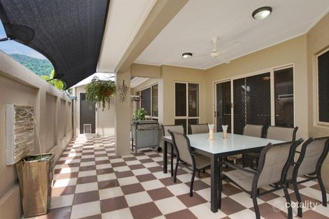 Property photo of 27 Woodrose Drive Mount Sheridan QLD 4868