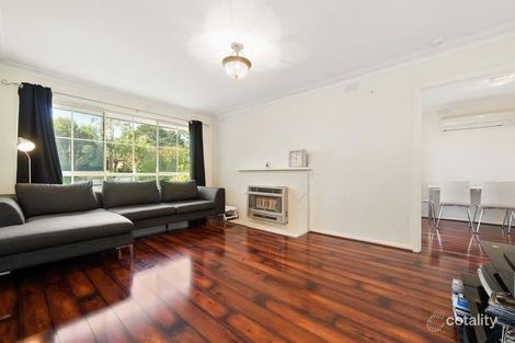 Property photo of 1/25 Athol Court Langwarrin VIC 3910