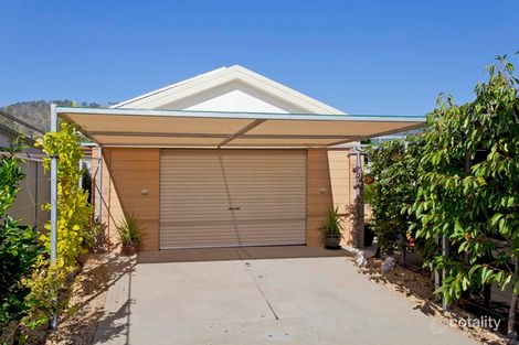 Property photo of 1 Thorneycroft Avenue Wodonga VIC 3690