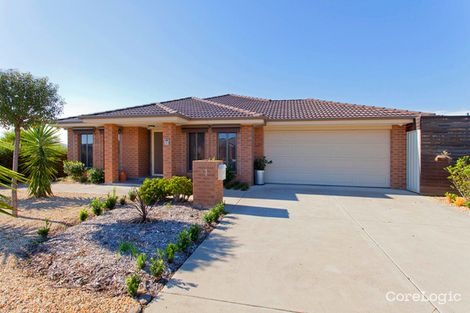 Property photo of 1 Thorneycroft Avenue Wodonga VIC 3690