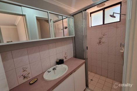 Property photo of 368 Eighth Street Woorree WA 6530