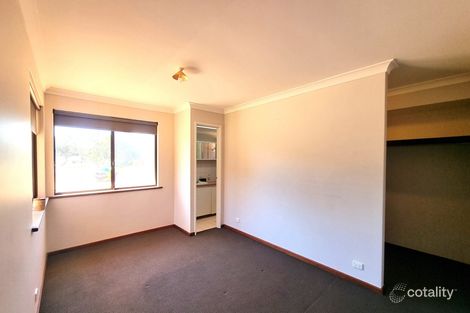 Property photo of 368 Eighth Street Woorree WA 6530