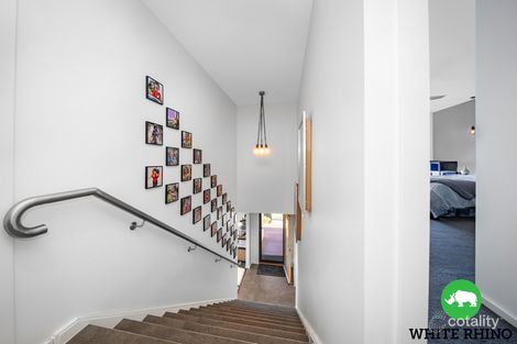 Property photo of 35 Hawke Street Googong NSW 2620