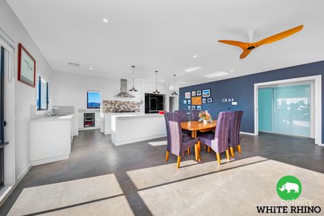 Property photo of 35 Hawke Street Googong NSW 2620