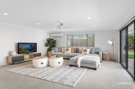 Property photo of 105 Thomas Mitchell Road Killarney Vale NSW 2261