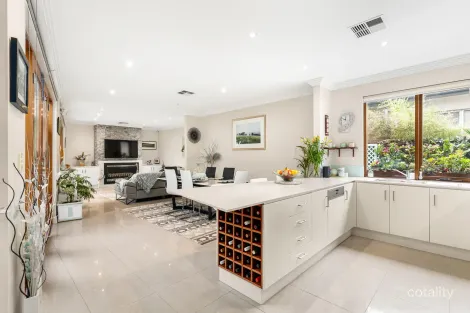 Property photo of 20 Medallion Drive Grange SA 5022